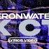 HERONWATER РОК СТАР Lyrics Video текст песни