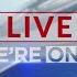 10 Aurora Fires Apartment Building Dumpsters Bushes