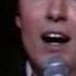 Karel Gott Live In Poznań 1978 Full Concert