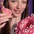 Real Or Fake Asmr Asmrsounds Asmrrelax Asmrtingles Asmrwhispers Asmrsleep Relax Tingles
