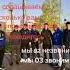братства бобиев умед
