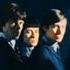 The Rolling Stones Can I Get A Witness 1964 5 1 Surround STEREO In