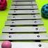 Xylophone Ball Jingle MusicVibe