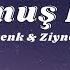 Semicenk Ziynet Sali Bozulmuş Kalbim Sözleri Lyrics