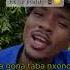 Nagana Lekompo Music Dance Limpopo Vsinare Makompo Manyalo Makemefamous Botswana Newmusic