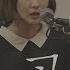 WELOVE 낮은 곳으로 To The Lowest Place Eng CHN Sub