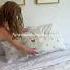 New Month Sunday Reset Routine Quick Easy Clean Room Motivation CleanTok Roomreset