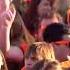 Hardwell Headhunterz Feat Haris Nothing Can Hold Us Down Editing Shorts Edm Music Enjoy