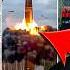 FSB Fiasco Entire Russian Nuclear Program Now Public 2 MILLION DOCUMENTS LEAKED Ukraine Update