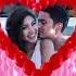 HAPPY 9TH ANNIVERSARY Mr And Mrs Reid My Jadine JADINE PrivateRelationship