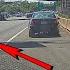 BEST OF ROAD RAGE USA Canada Bad Drivers Compilation MAY 2025