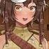 Having UNSTABLE Connection As A Horse VTuber