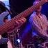 Djabe Steve Hackett Lake By The Sea
