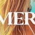 Summer Mix 2025 Best Popular Songs Flowers I M Blue Someone You Loved Love Me Like You Do Cover