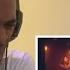 Xavlegbmaofffassssitimiwoamndutroabcwapwaeiippohfffx Monkey Noise Reaction