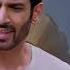 Kumkum Bhagya Latest Episode 3069 Best Scene Zee TV APAC