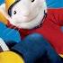 Celine Dion I M Alive End Title Version Stuart Little 2 Original Soundtrack