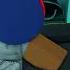 I Hate CCG S Ghoulre Roblox Anime Roblox Ccg Fyp