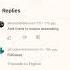 Notion Fypシ Viral Music Song Viral Notion