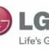 LG Sound Logo By Melodicmarketer