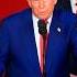 Trump Iran The Bully Of The Middle East Must Now Make Peace