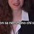 Tota Antonia Di Amici Amici Singer Amici24