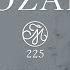Mozart Tantum Ergo In D K 197