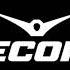 Рекламный Блок Record Dance Radio Нижний Новгород 100 9 FM 19 06 2022 09 16