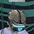 Timothy Infinite Disintegrate