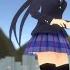 Sizebox Giantess Growth Destruction Rampage In The City VOICED