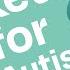 Can Ketogenic Therapy Help Autism And Mental Health Dr Eline Dekeyster On Mechanisms Hope