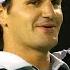 Roger Federer V Andy Roddick Extended Highlights Australian Open 2007 Semifinal