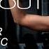 Barre Workout Pop Hits Fall Winter Fitness Music Mix 126 BPM 32 Count Nonstop