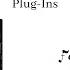 How To Install Ugritone Plugins Step By Step Part 4 Working With Virtual Instruments