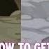 Evocreo 2 Legendary Creos Location How To Catch Asiman Naudum Full Guide