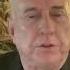 COL Douglas Macgregor Is War With Iran Inevitable