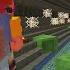 Did That Make You Jump Hermitcraft 10 Ep 41