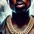 2Pac Legendary Throwback Mix 2025 Best Of Old School Gangsta Hip Hop