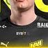 S1MPLE COMEBACK IN CS2 NEW CS2 UPDATE CS2 SKINS GIVEAWAY OPEN CASE