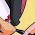 A Whisper In The Dark Sonic Comic Dub
