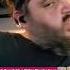 My Workout Playlist Follow You By Imagine Dragons Imaginedragons Followyou Treadmilldancing