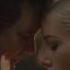 Tango Easy Virtue Jessica Biel Colin Firth 1080p Легкое поведение