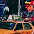 Fun Lovin Criminals Ballad Of NYC
