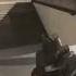 Wtf Gaming Gameplay Gamewtf Gamewadafaq