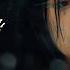 Bunny Phyoe Ft Doublej အပ ယ မ Official MV