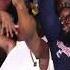 Kreyol La Mete Anpil Animasyon LIVE Madan Gougous 3 19 23