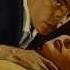 A Kiss Before Dying Book Report