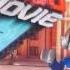 LEGO Limited Edition The LEGO Movie Radio DJ Robot Minifigure Quick Review