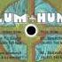 Gollum Hunter Journey To Sound Original Mix