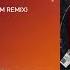 Мичелз Слабые Люди Glazur XM Remix